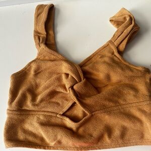 madwell shirt brand new size small